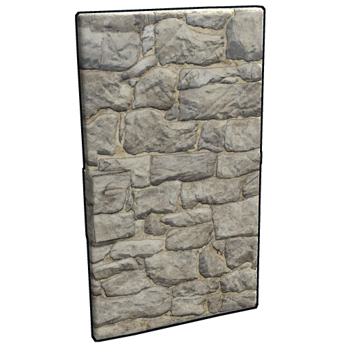 Sheet Metal Door