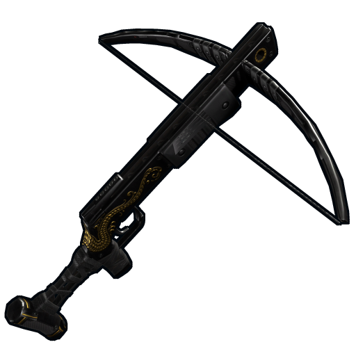 Crossbow