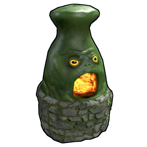 Furnace