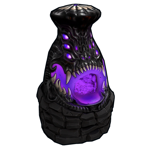 Furnace