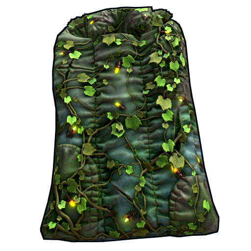 Sleeping Bag
