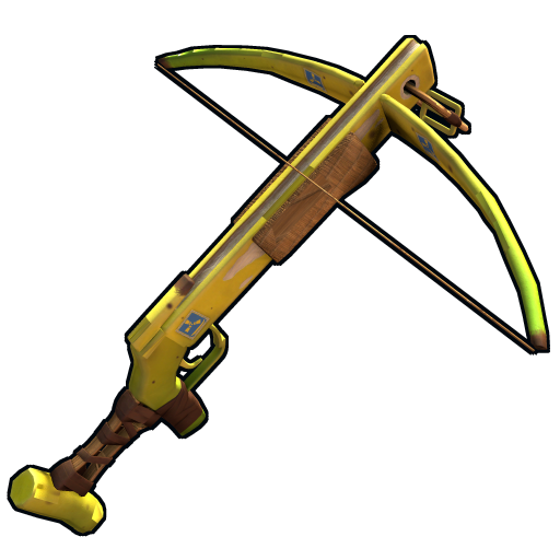 Crossbow