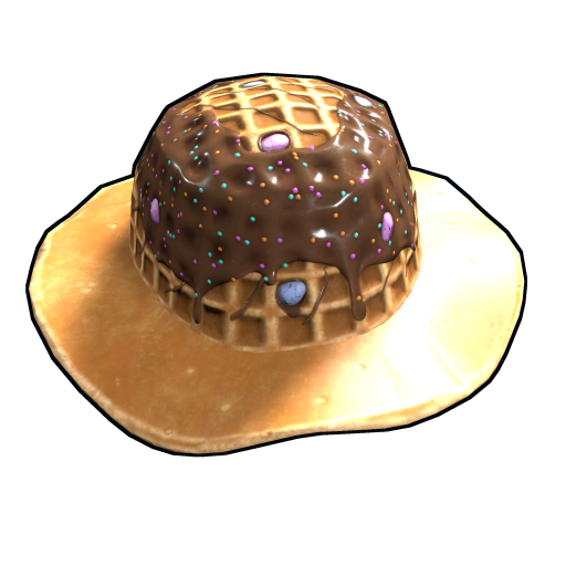 Boonie Hat