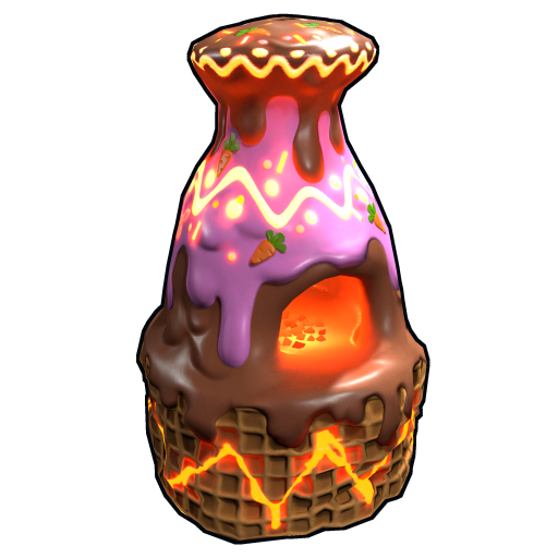 Furnace