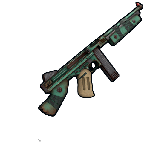 Thompson