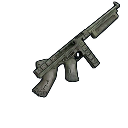 Thompson