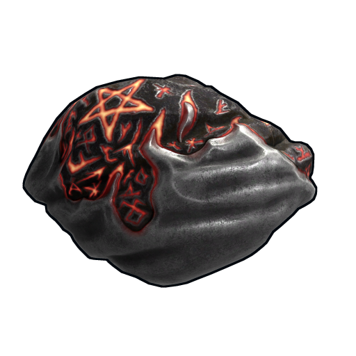 Rock