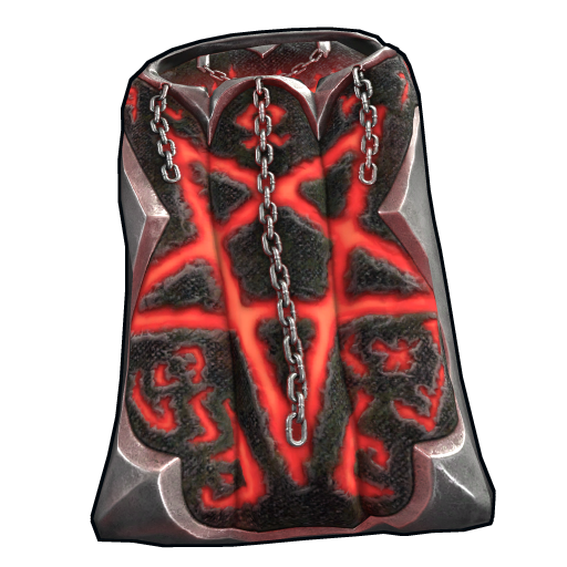 Sleeping Bag