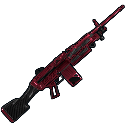 M249