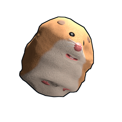 Rock