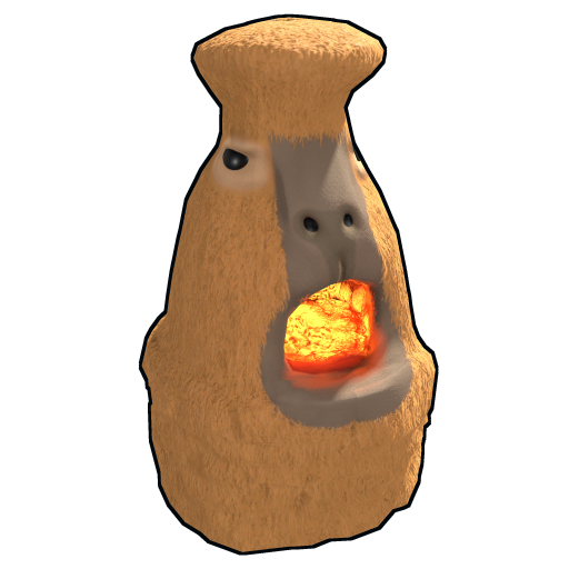 Furnace