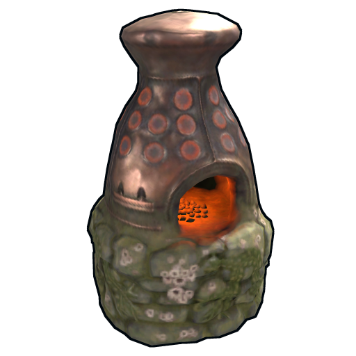 Furnace