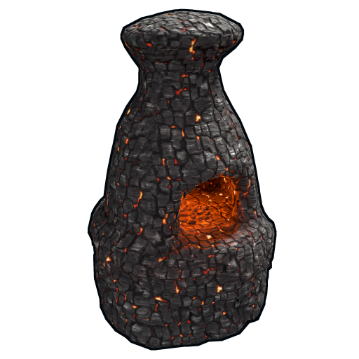Furnace