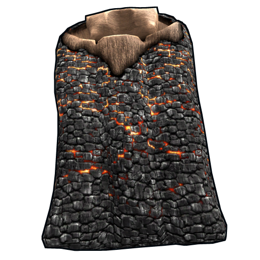 Sleeping Bag