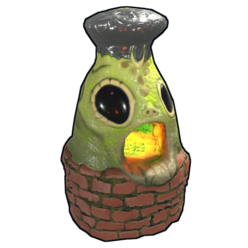 Furnace