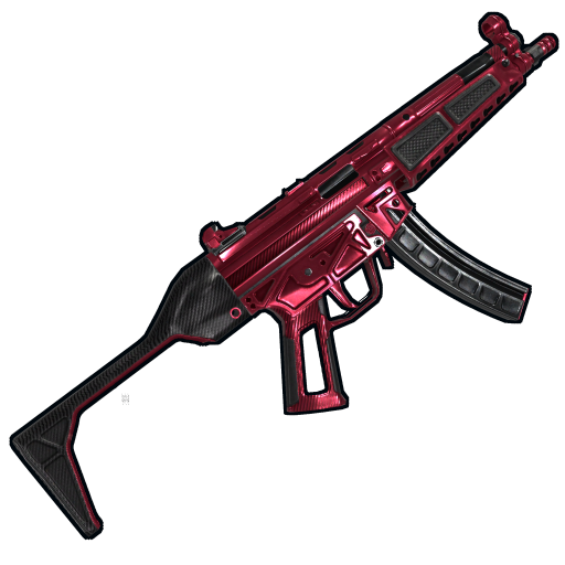 MP5A4