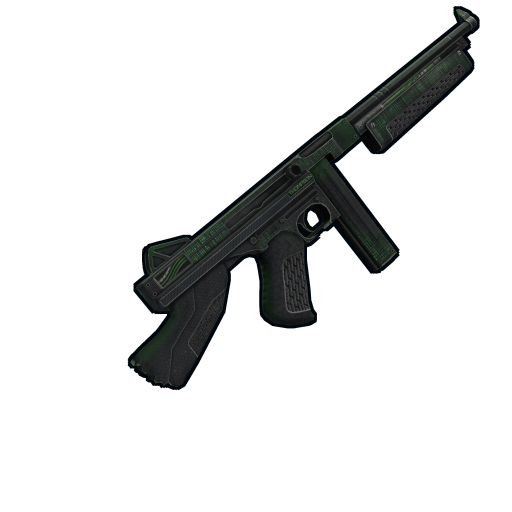 Thompson