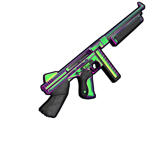 Thompson