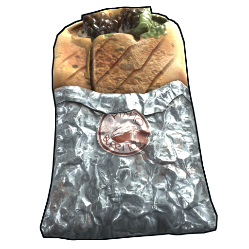 Sleeping Bag