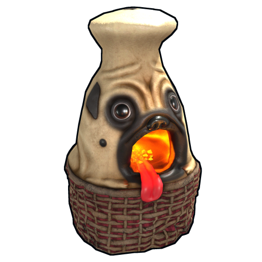 Furnace