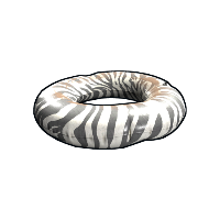 Zebra in Rust