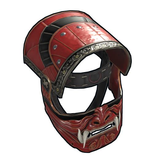 Coffee Can Helmet