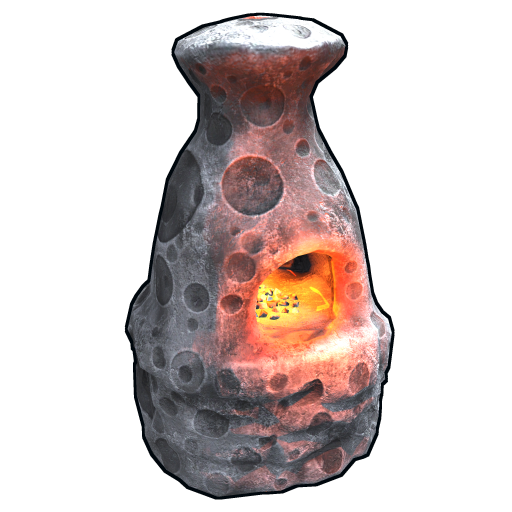 Furnace