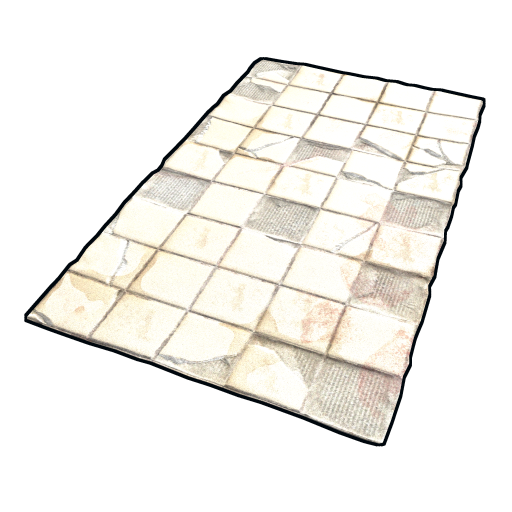 Rug