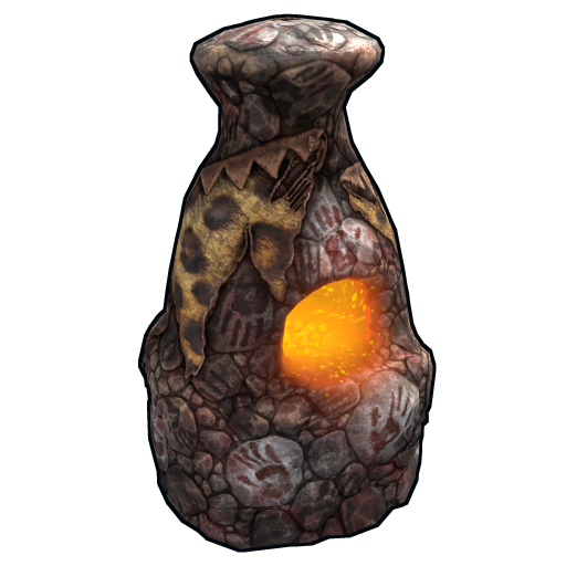 Furnace
