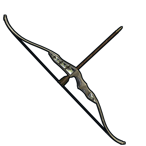 Hunting Bow