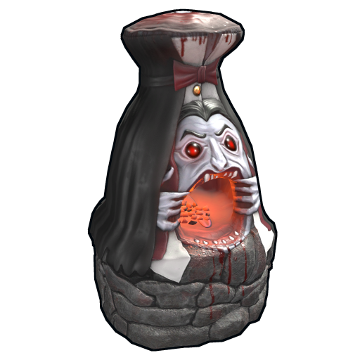 Furnace