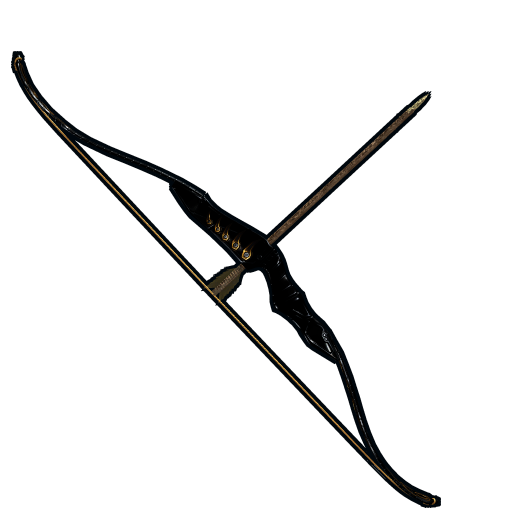 Hunting Bow