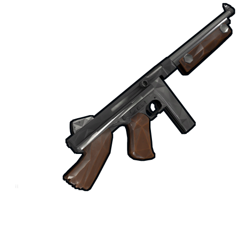 Thompson