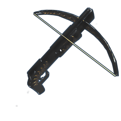 Crossbow