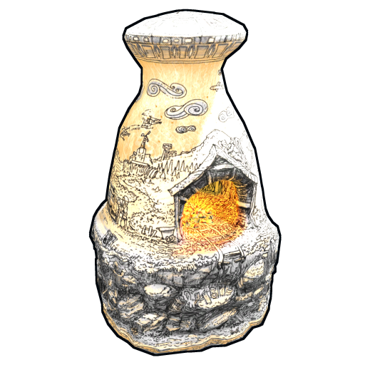 Furnace