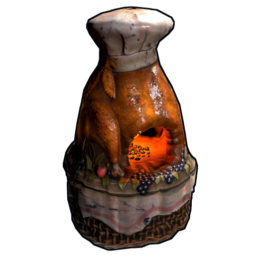 Furnace