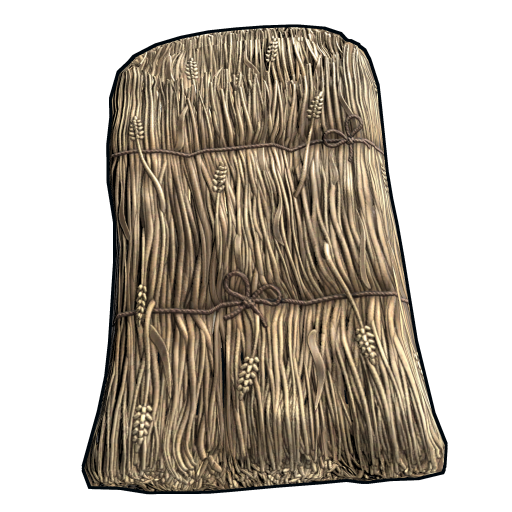 Sleeping Bag