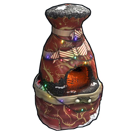 Furnace
