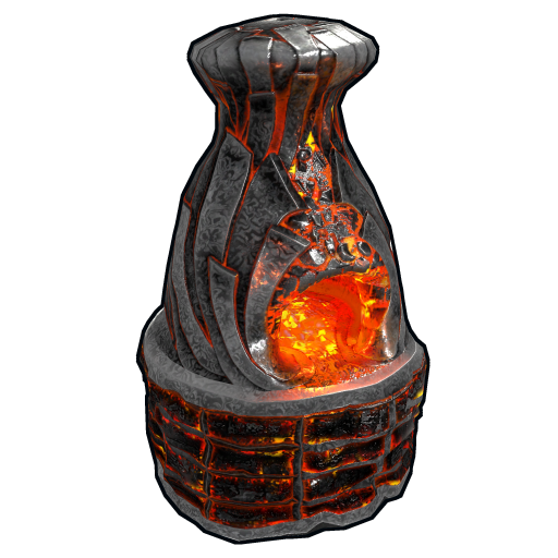 Furnace