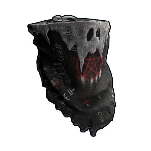 Bandana Mask
