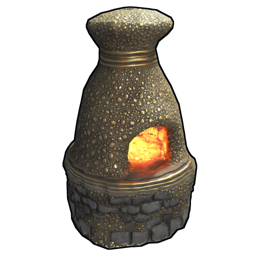 Furnace