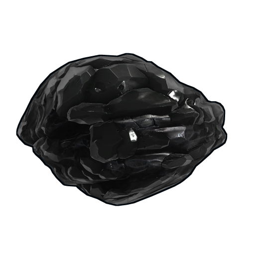 Rock