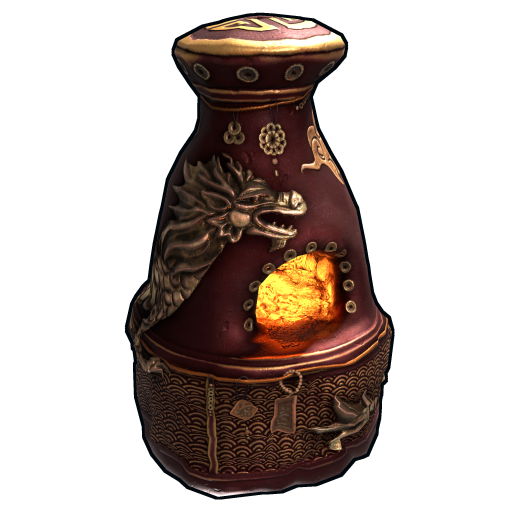 Furnace