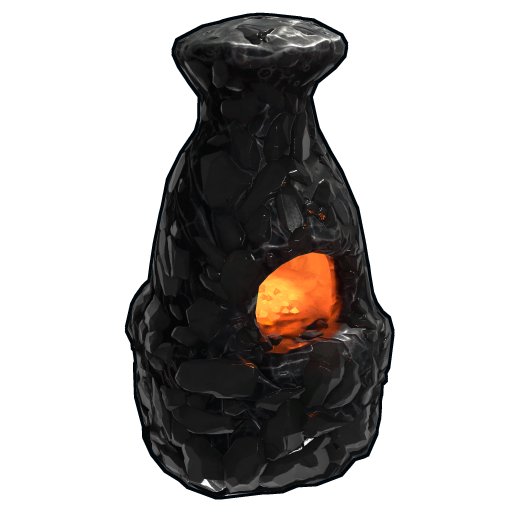 Furnace