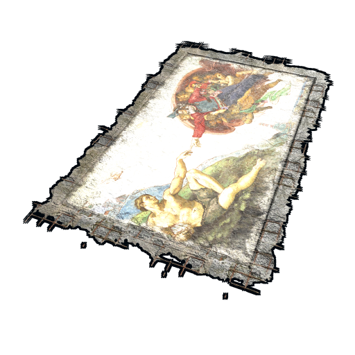 Rug