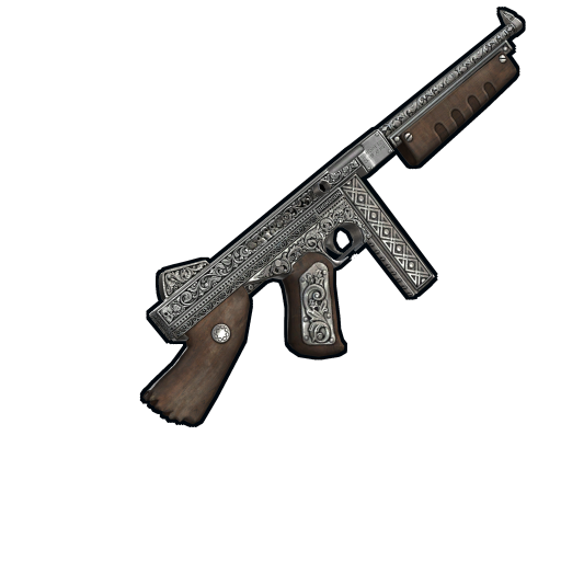 Thompson