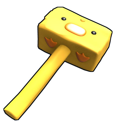 Hammer