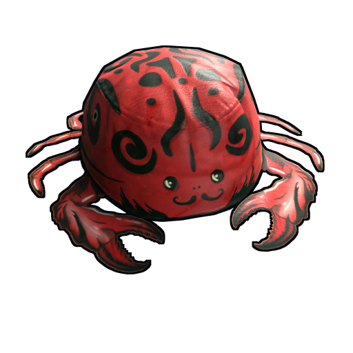 Boonie Hat