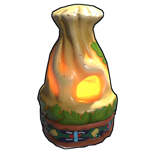 Furnace