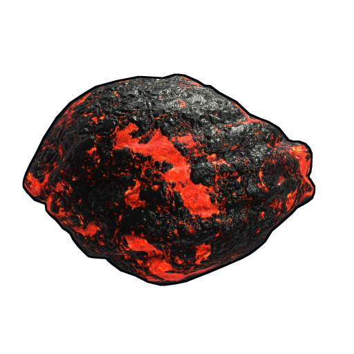 Rock